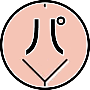 パイパン