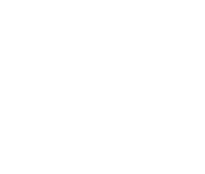 すずめ